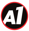 A1 Polymer